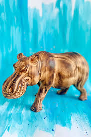 Wood Carving 4